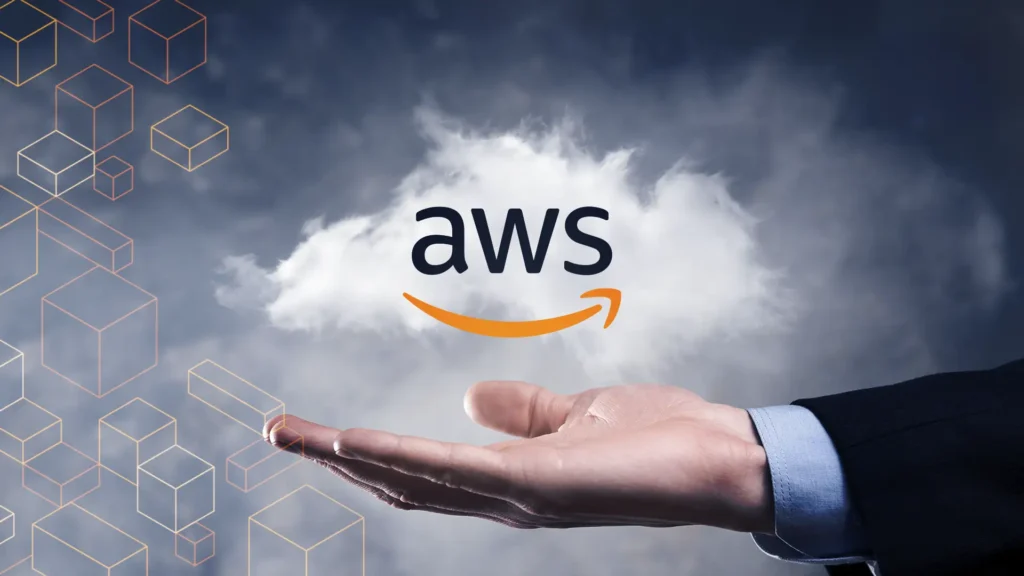 aws-in-brazil-who-uses