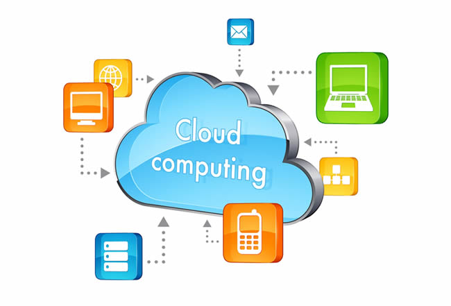 O mercado de Cloud Computing promete crescer em 2016