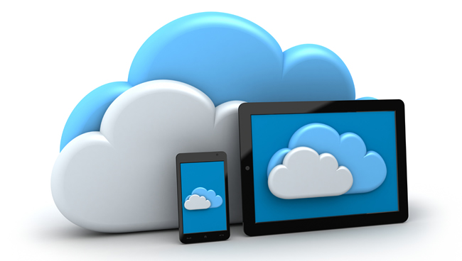 Os benefícios da cloud computing para o seu negócio