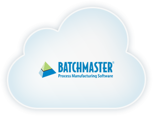 Sucesso em migração de sistema ERP para a nuvem: case BatchMaster