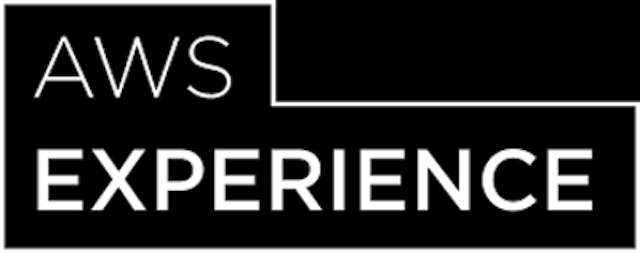 AWS Experience 2016: saiba o que irá acontecer no evento