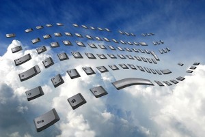 Cloud X Servidor Físico: como a nuvem ganha em eficiência e economia