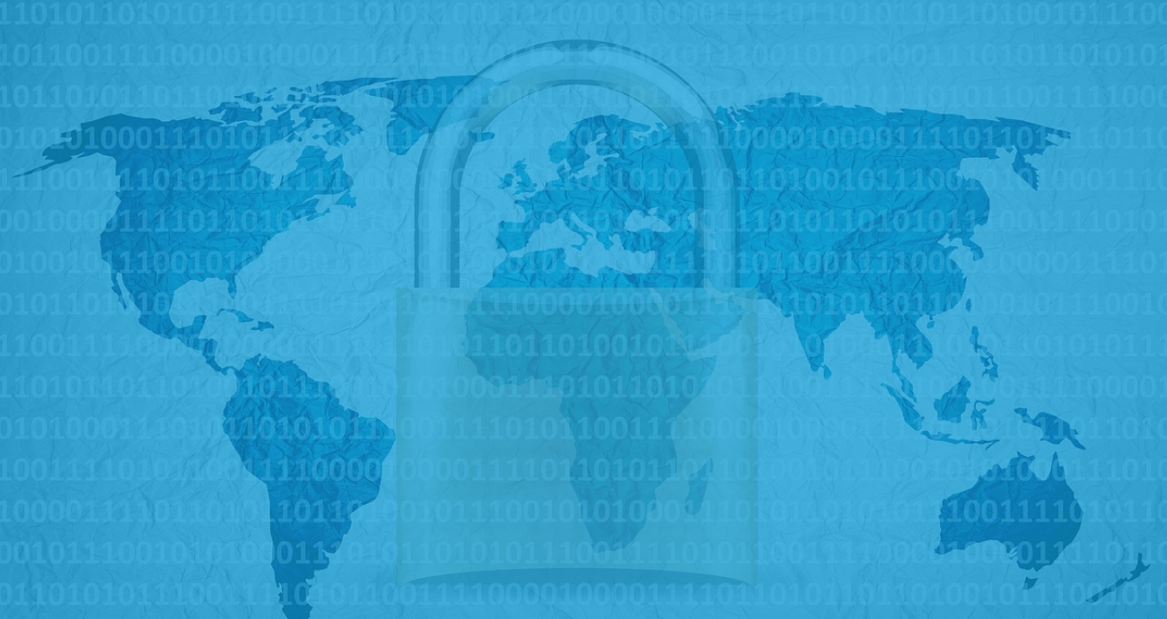 Riscos cibernéticos: quais são e como proteger seu negócio