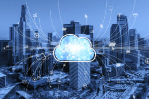 Cloud Computing na Construção Civil