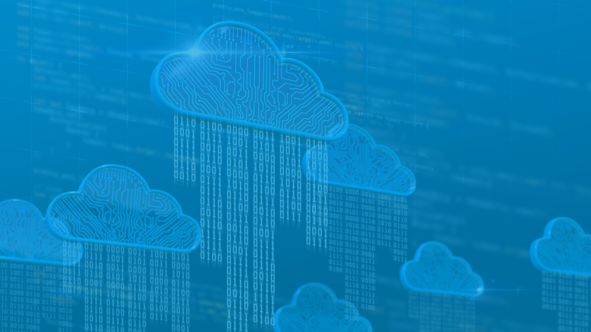 Consultoria cloud computing: qual o melhor caminho para a nuvem?
