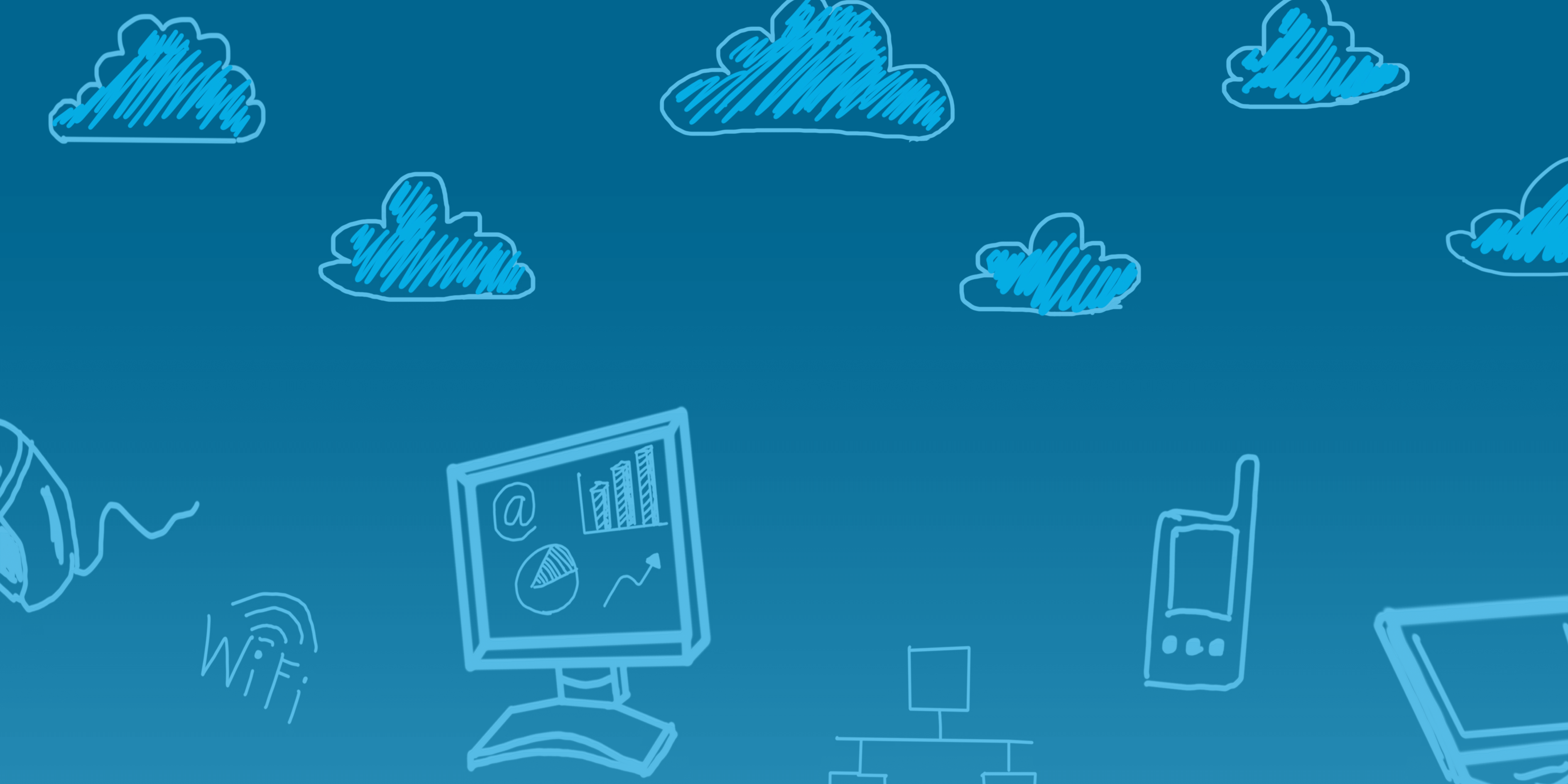 Migração para nuvem: como a cloud abre caminho para a transformação digital