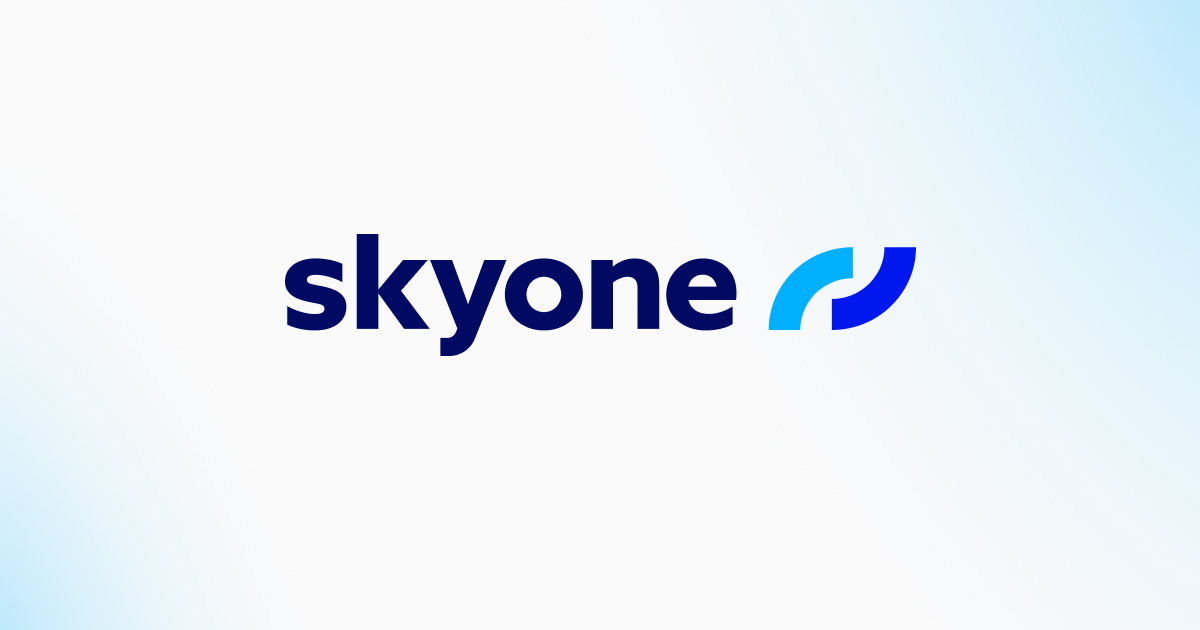 (c) Skyone.solutions
