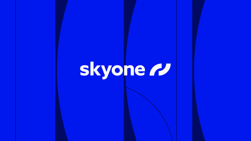 skyone-distribuicao