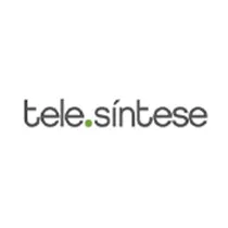 abertura de empresas - TeleSíntese