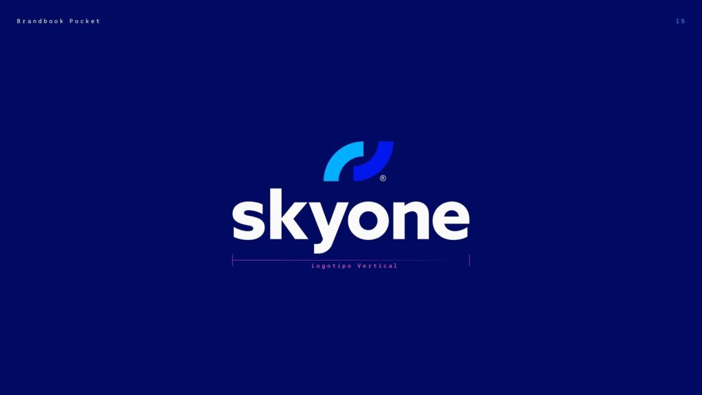 logo skyone