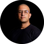 LUIZ EDUARDO SEVERINO