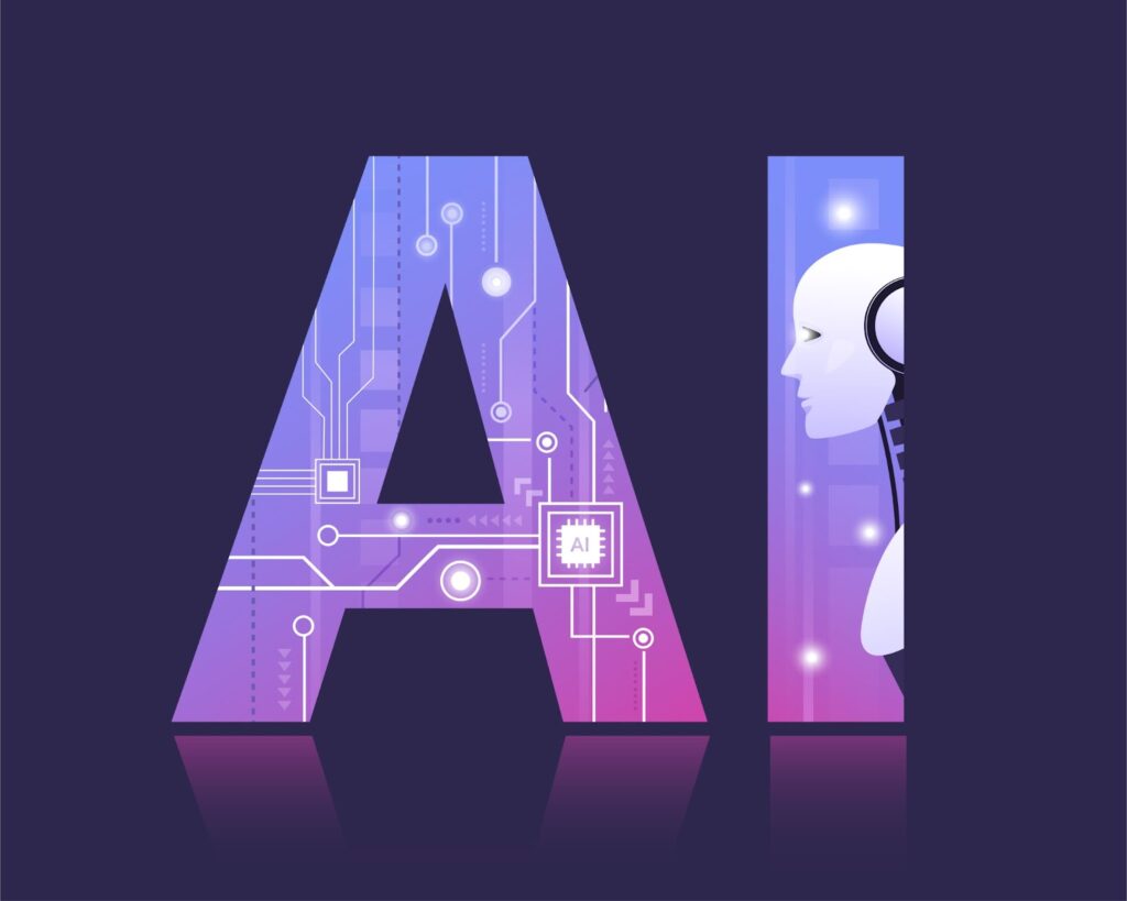 AI agents