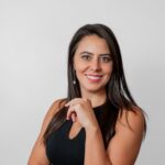 Raquel Padovese