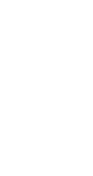 ABF_LOGO2023_ASSOCIADO_V_RGB_Negativo_Final